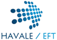 Havale/Eft - SMMPanels.net