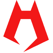 HeleketPayment Option