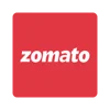 Zomato