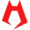 Heleket payment option