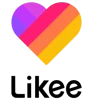 Likee
