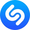Shazam
