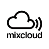 Mixcloud