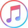 Apple Music