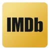 IMDb