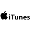 ITunes