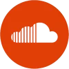Soundcloud