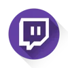 Twitch