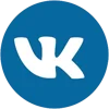 VK.Com