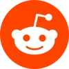 Reddit