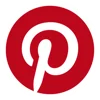 Pinterest