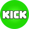 Kick