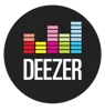 Deezer