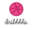 Dribbble