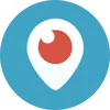 Periscope