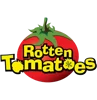RottenTomatoes
