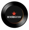 Reverbnation
