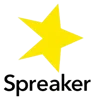 Spreaker