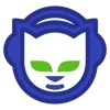 Napster