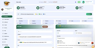 MoreThanPanel.com