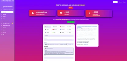 AapkaProvider.com