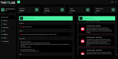 TheYTLab.com
