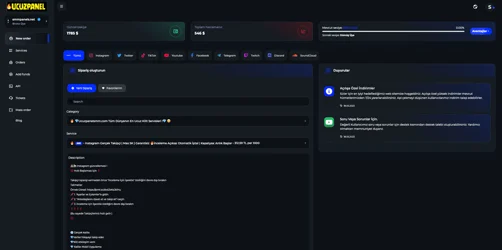 UcuzPanelSMM.com thumbnail