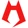 heleket Logo