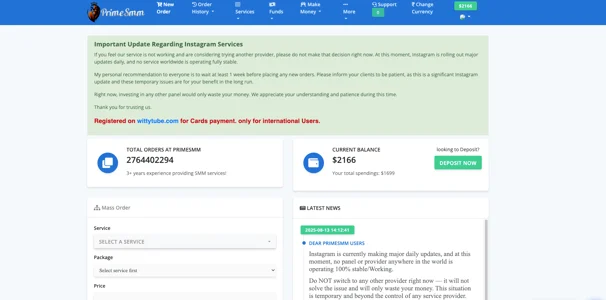 PrimeSMM.com thumbnail