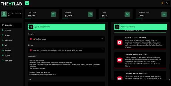 TheYTLab.com thumbnail