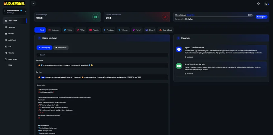 UcuzPanelSMM.com thumbnail